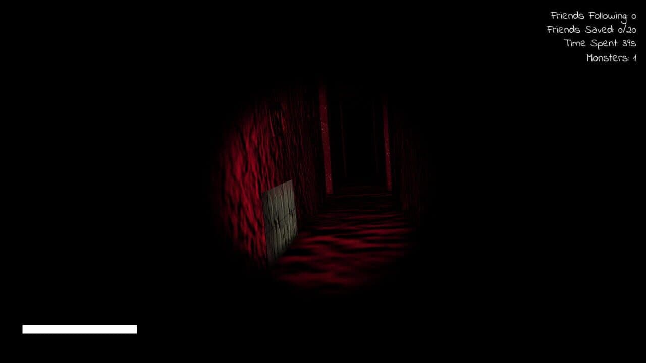 The Forgotten Tapes: Twisted Forms thumbnail 4
