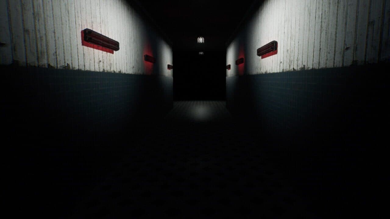 The Forgotten Tapes: Twisted Forms thumbnail 7