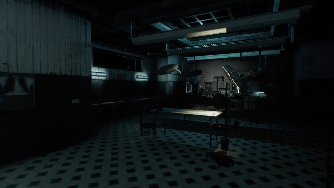 The Forgotten Tapes: Twisted Forms thumbnail 9