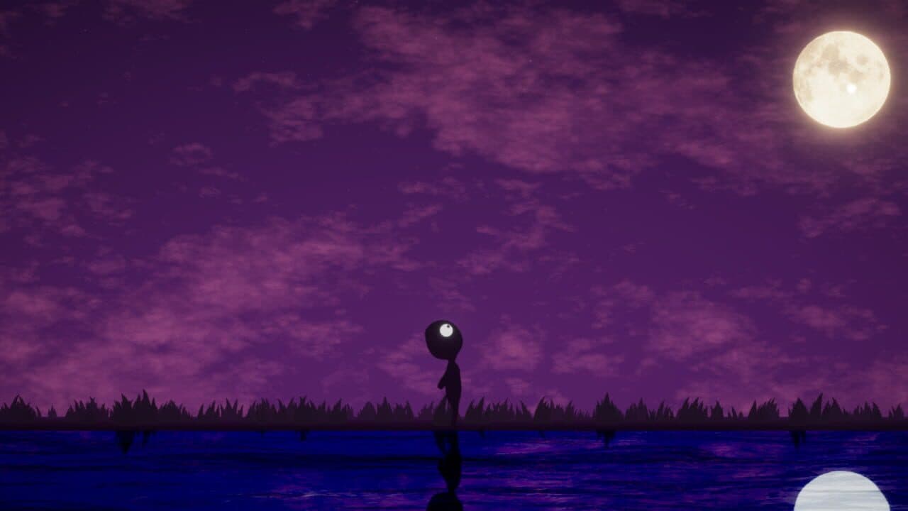 Recollection thumbnail 3
