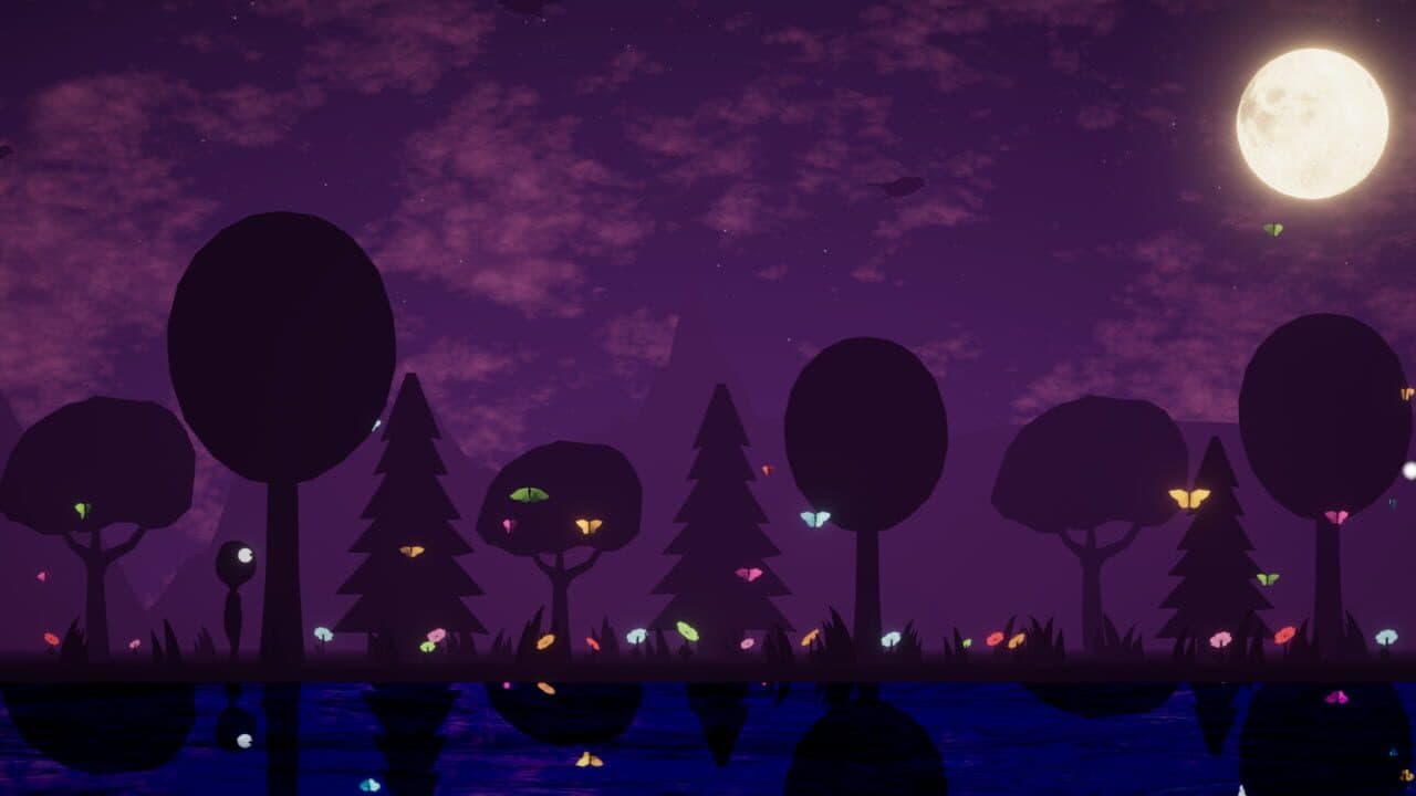 Recollection thumbnail 5