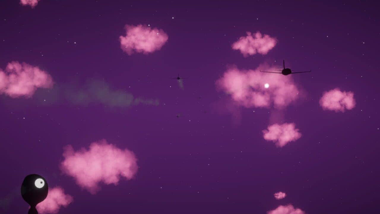 Recollection thumbnail 6