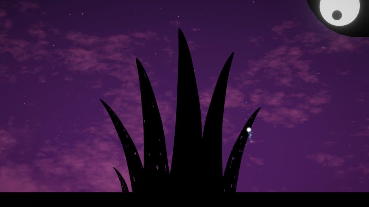 Recollection thumbnail 7