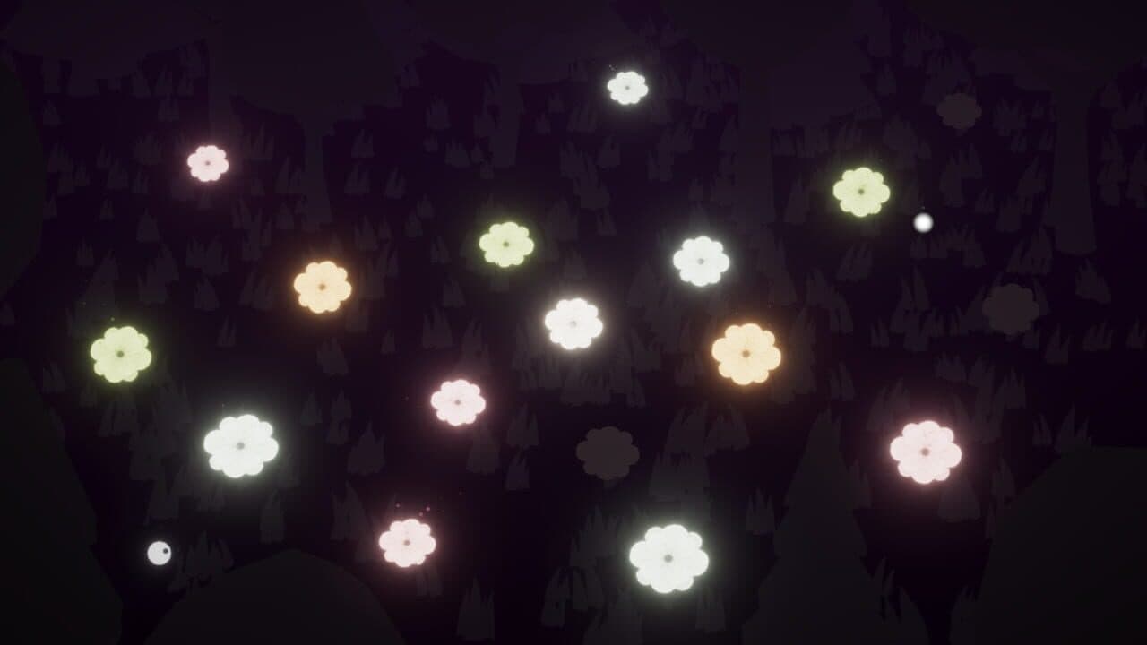 Recollection thumbnail 9
