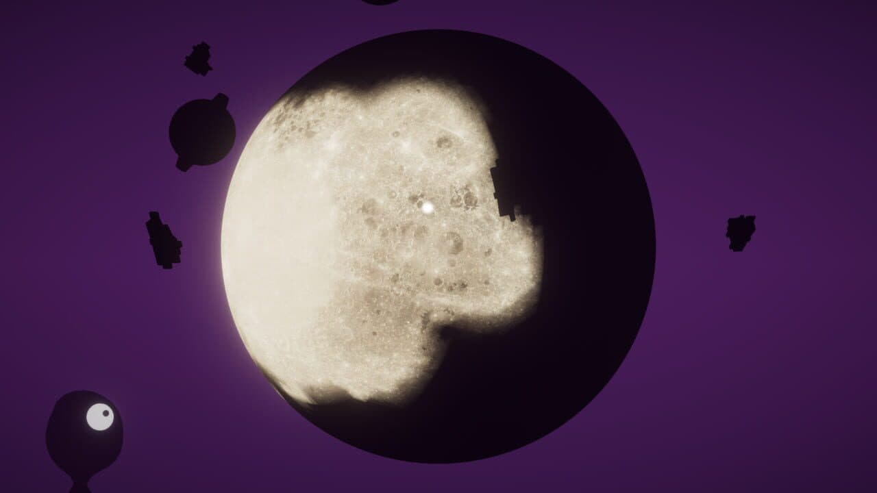 Recollection thumbnail 11