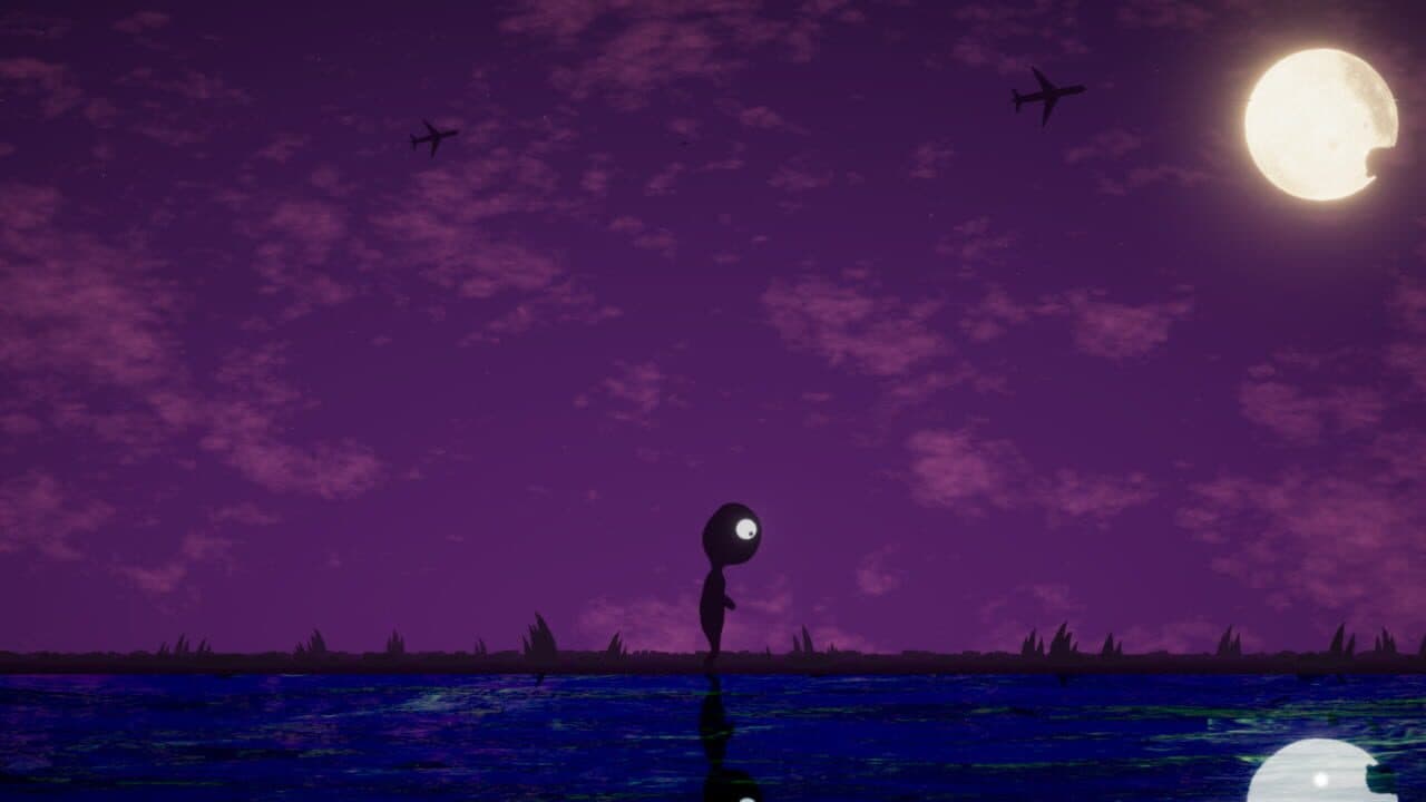 Recollection thumbnail 2