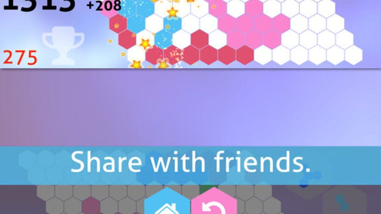 1313 : Puzzle Game thumbnail 2