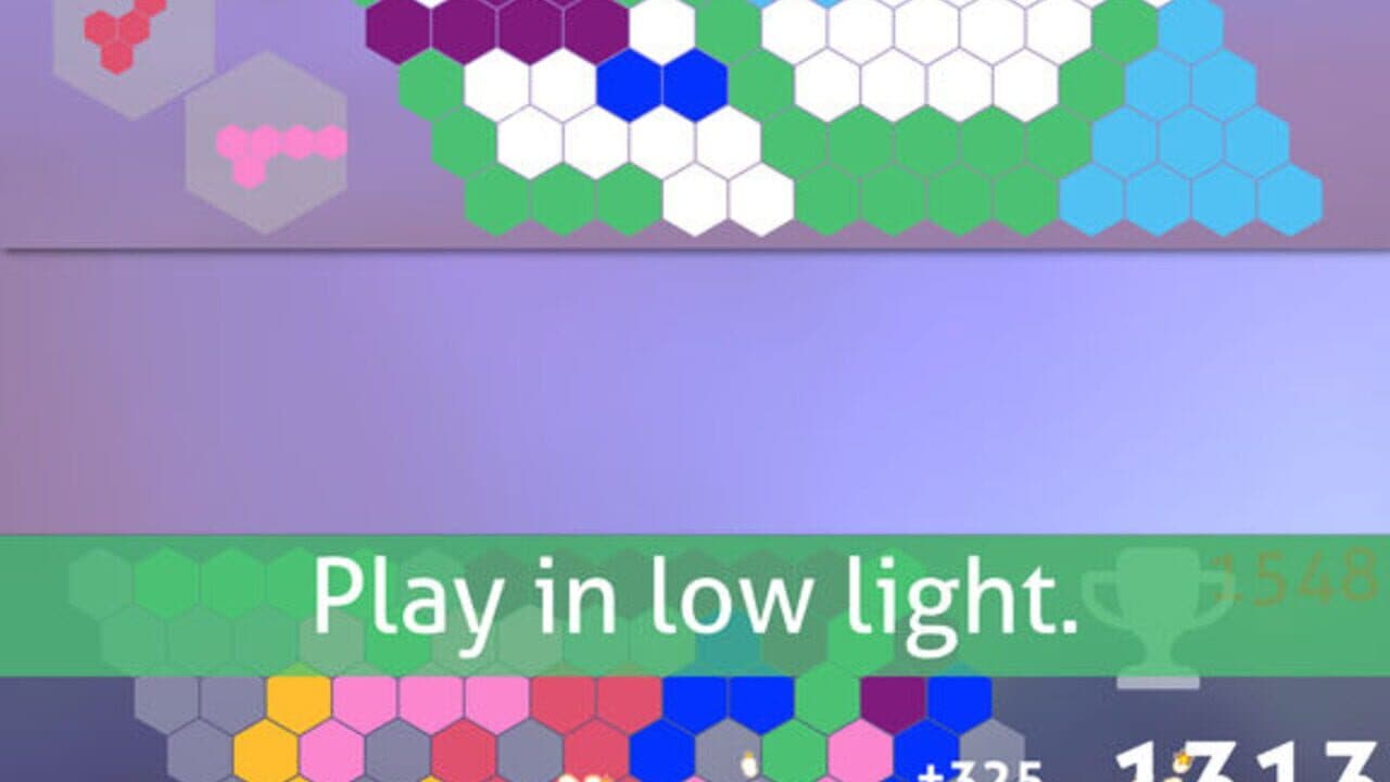 1313 : Puzzle Game thumbnail 3