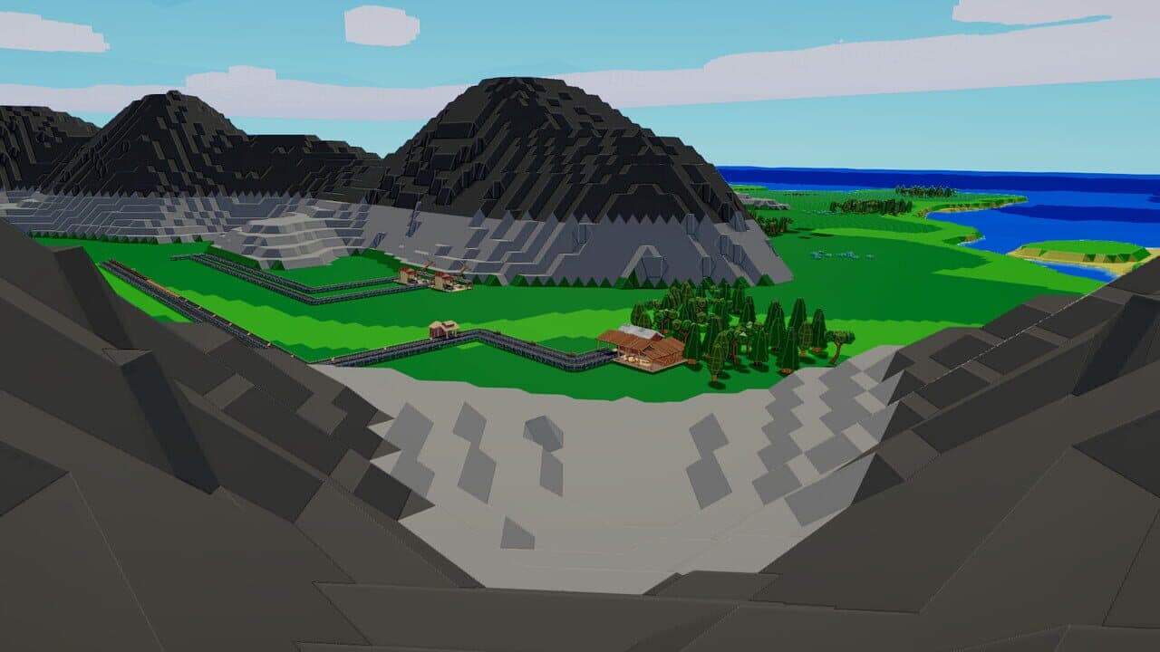 Industrix thumbnail 7
