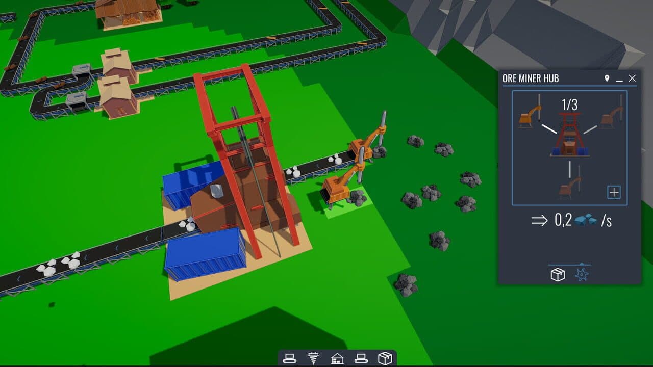Industrix thumbnail 2