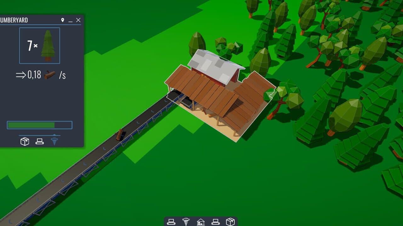 Industrix thumbnail 3