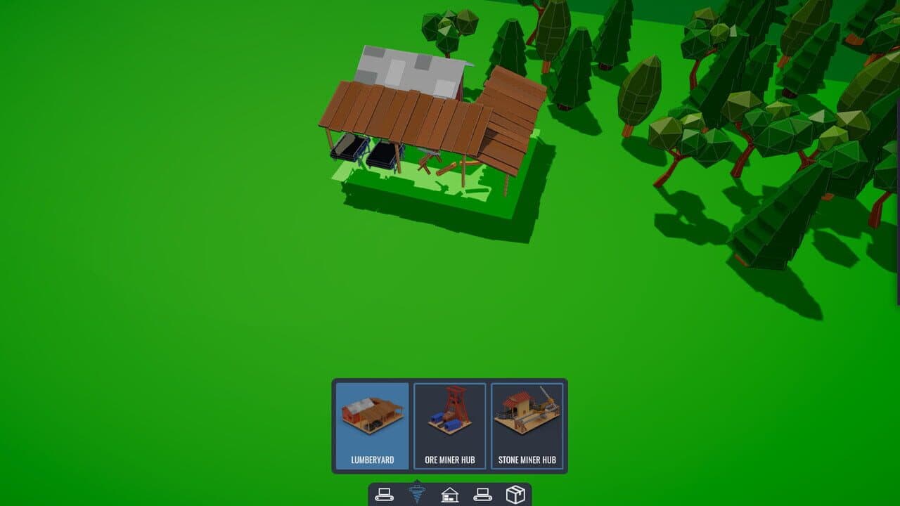 Industrix thumbnail 4