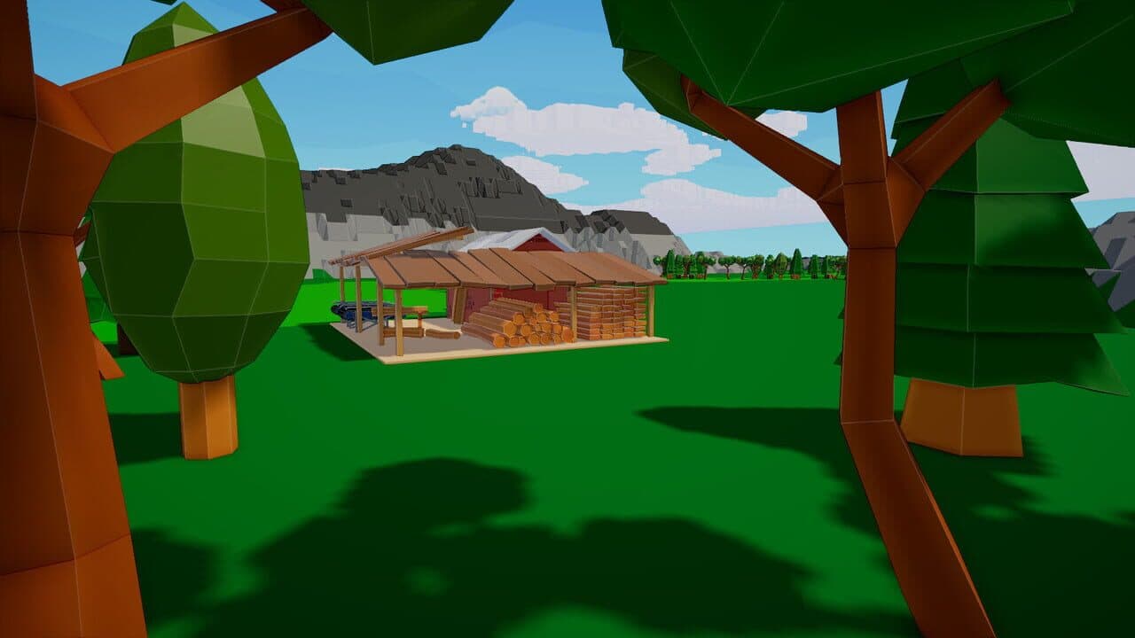Industrix thumbnail 5