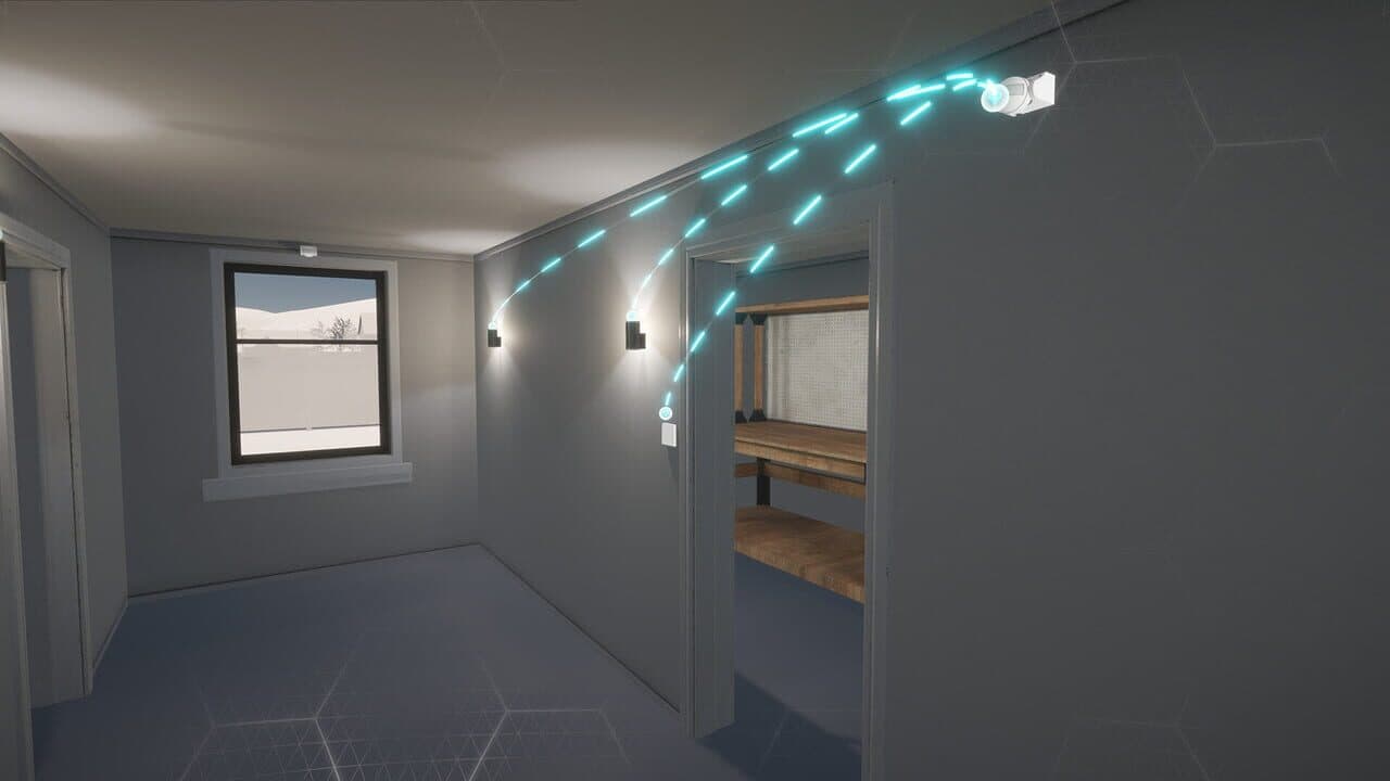 Electrician Simulator: Smart Devices thumbnail 5