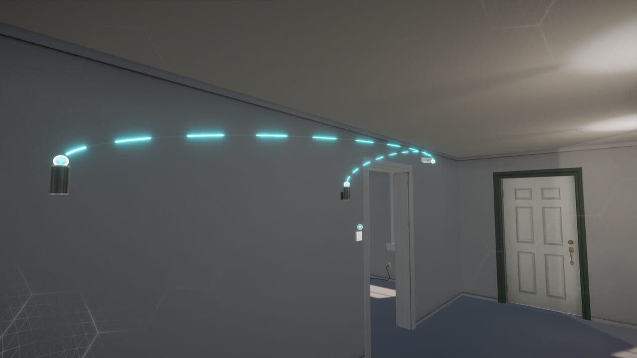 Electrician Simulator: Smart Devices thumbnail 7