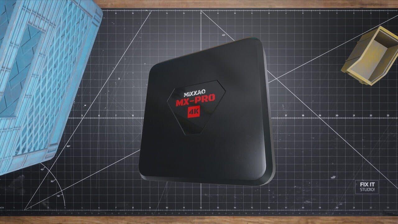 Electrician Simulator: Smart Devices thumbnail 8