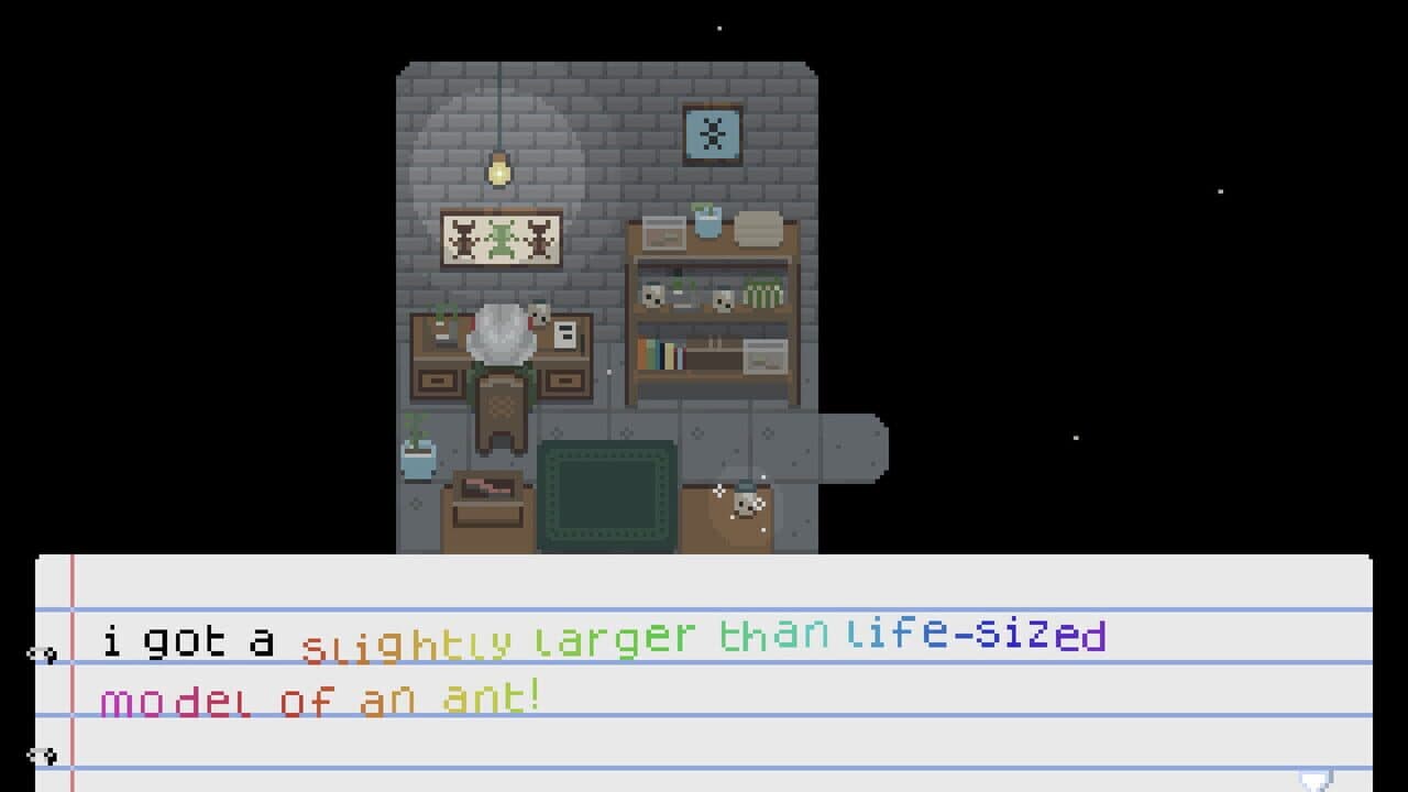 Garage Sale thumbnail 2