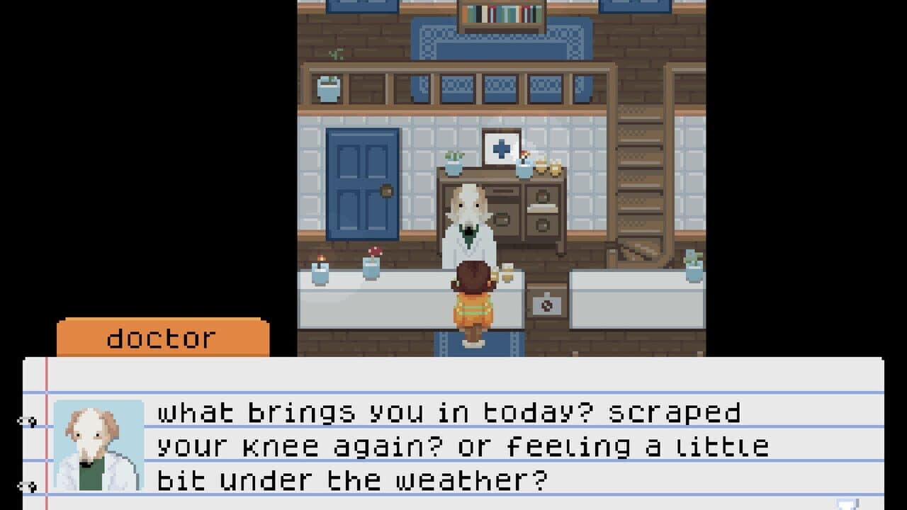 Garage Sale thumbnail 6