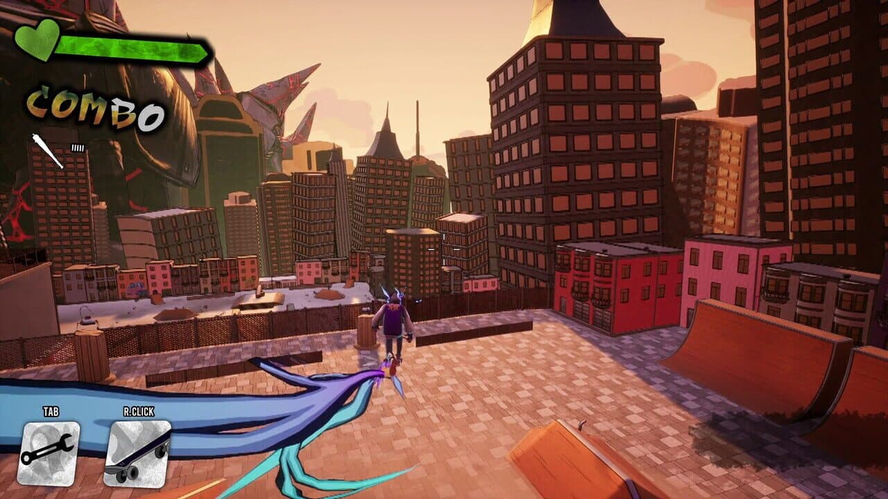 Varial thumbnail 7