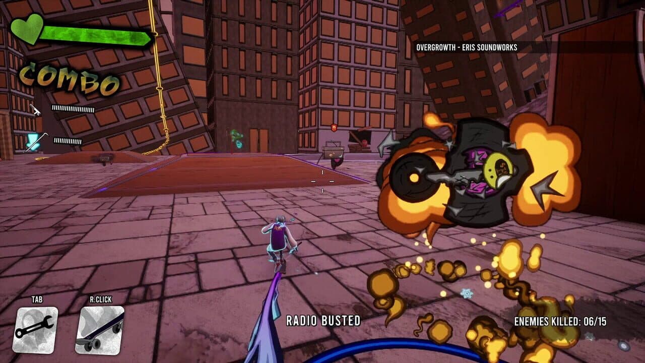 Varial thumbnail 8