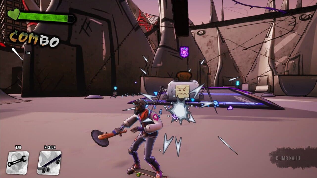 Varial thumbnail 2