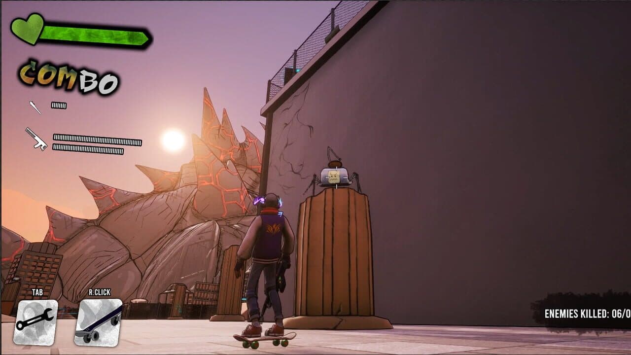 Varial thumbnail 3