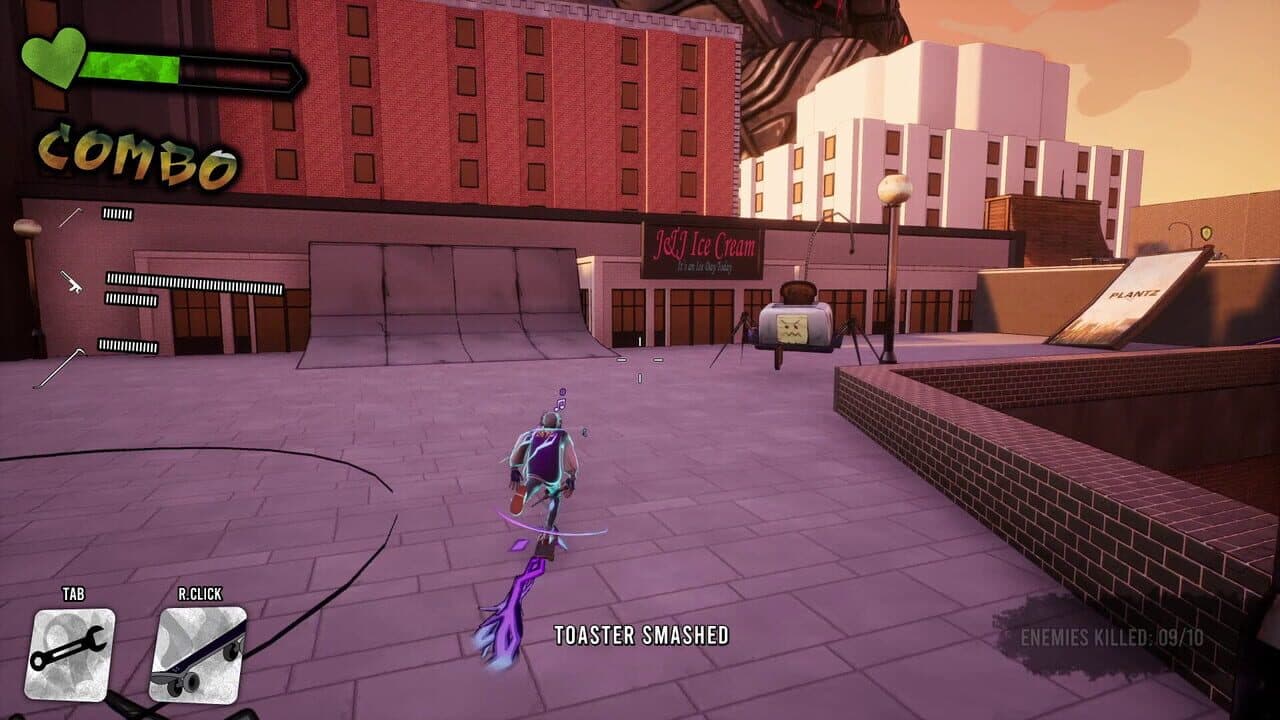 Varial thumbnail 4