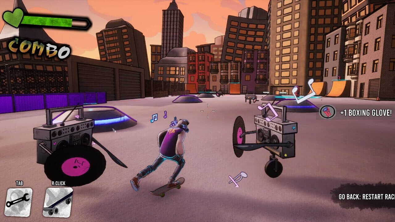 Varial thumbnail 5