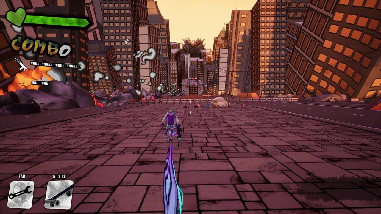 Varial thumbnail 6