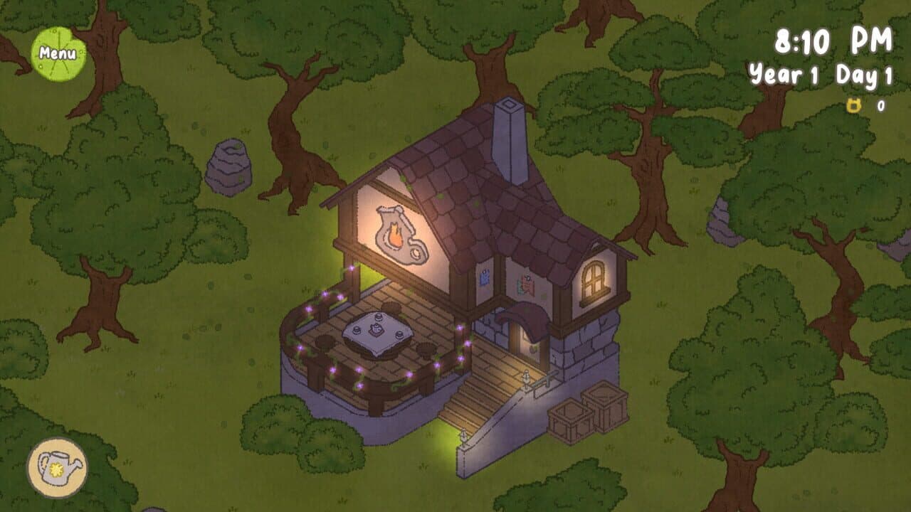 Frog Island thumbnail 2