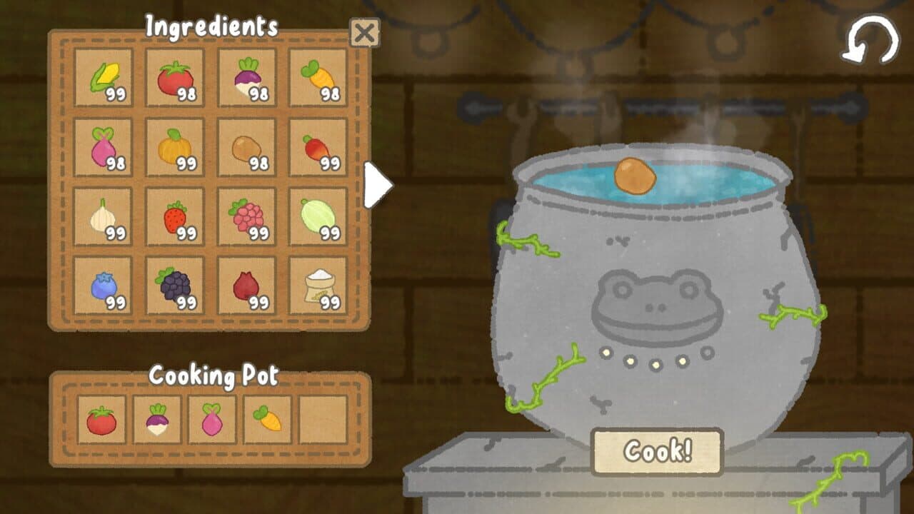 Frog Island thumbnail 3