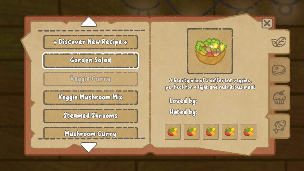 Frog Island thumbnail 4