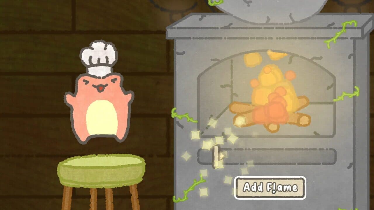 Frog Island thumbnail 5