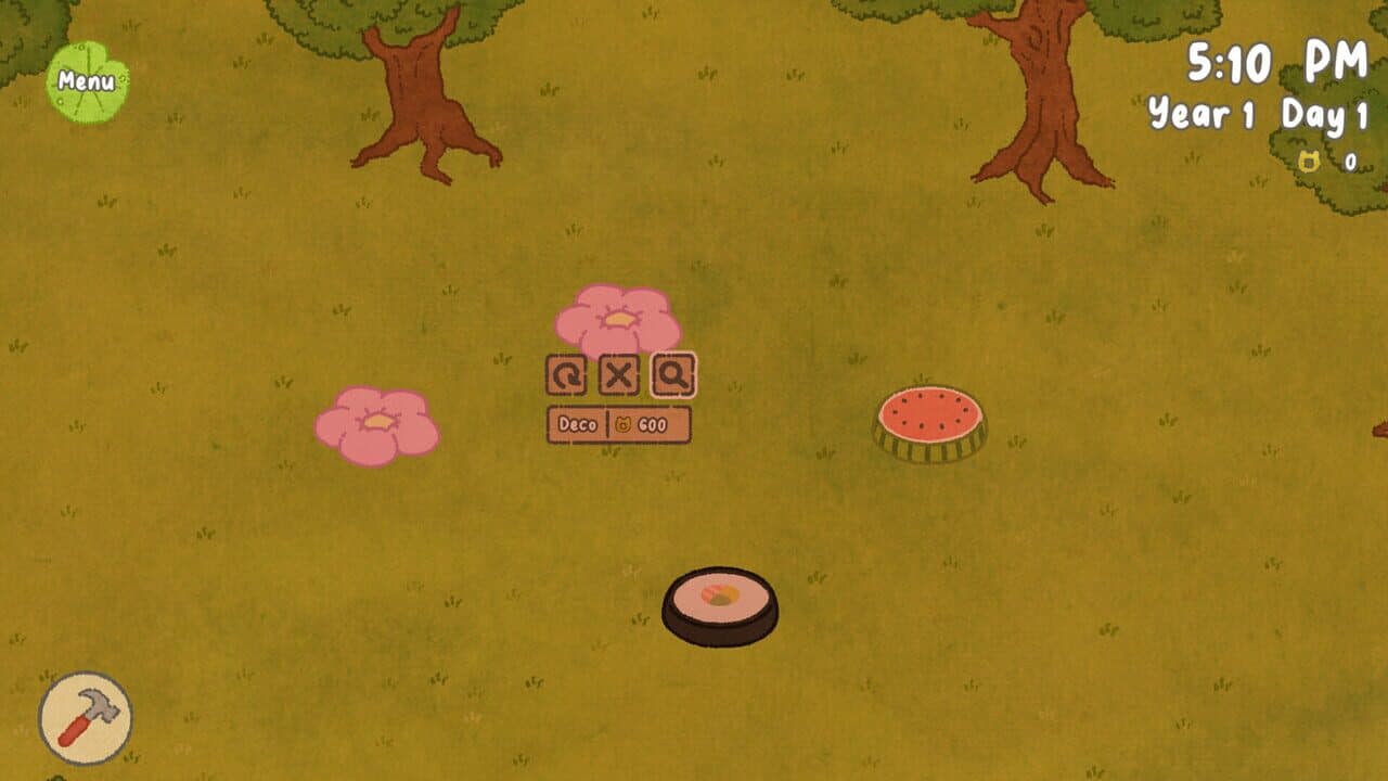 Frog Island thumbnail 6
