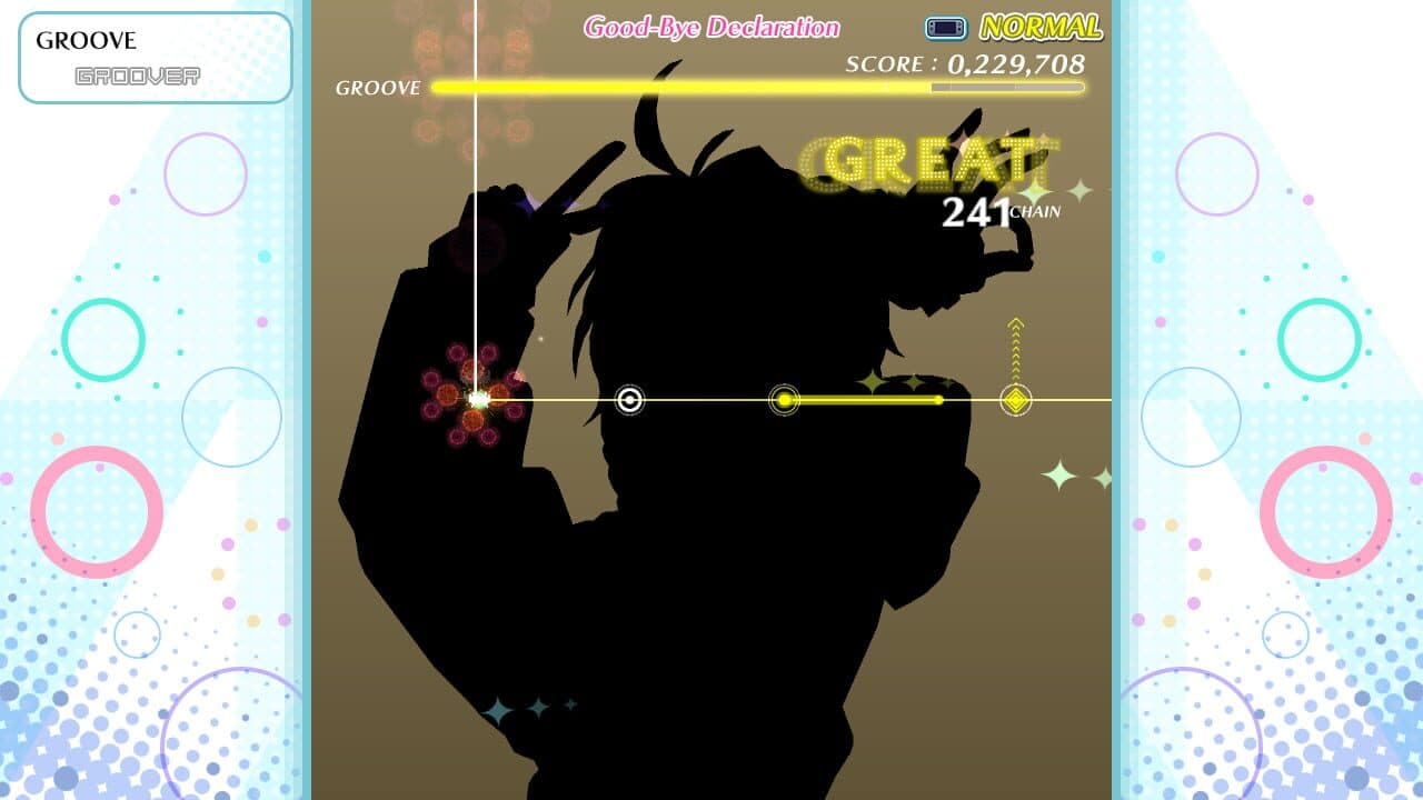 Groove Coaster: Wai Wai Party!!!! - Vocaloid Pack 6 thumbnail 2