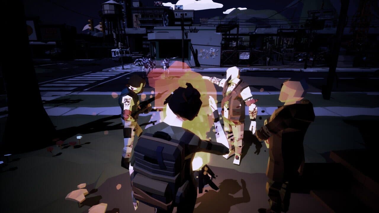 Final Frontier thumbnail 2