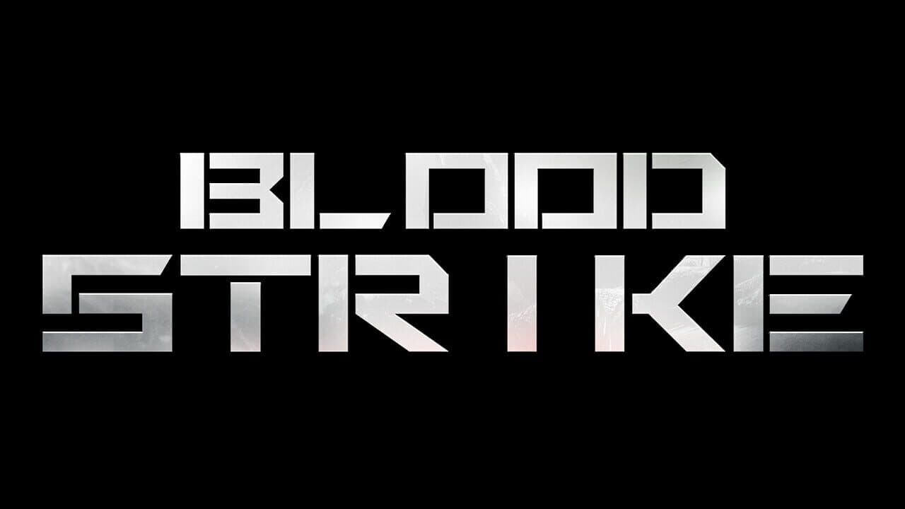 Blood Strike thumbnail 3