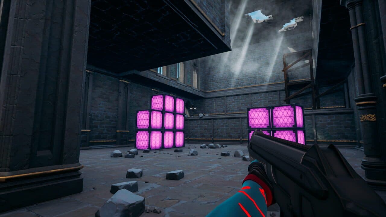 Meta Nemesis thumbnail 2