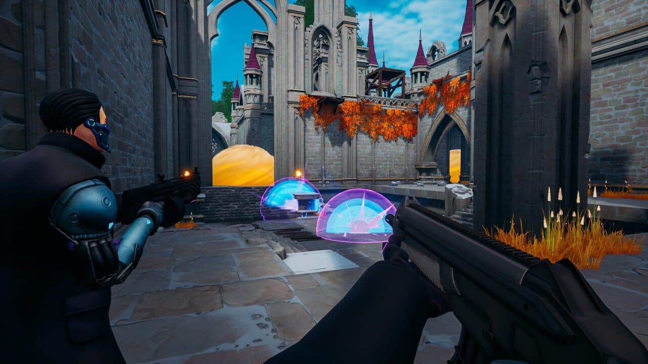 Meta Nemesis thumbnail 3