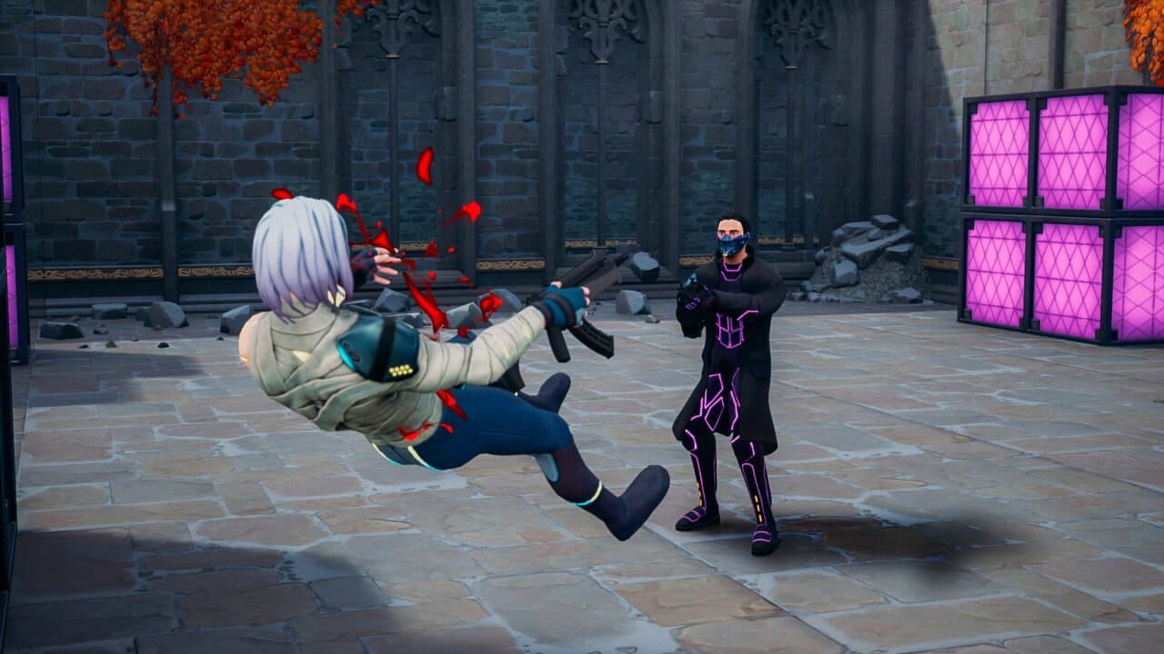 Meta Nemesis thumbnail 4