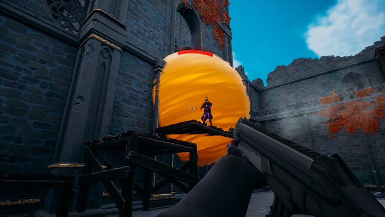 Meta Nemesis thumbnail 5