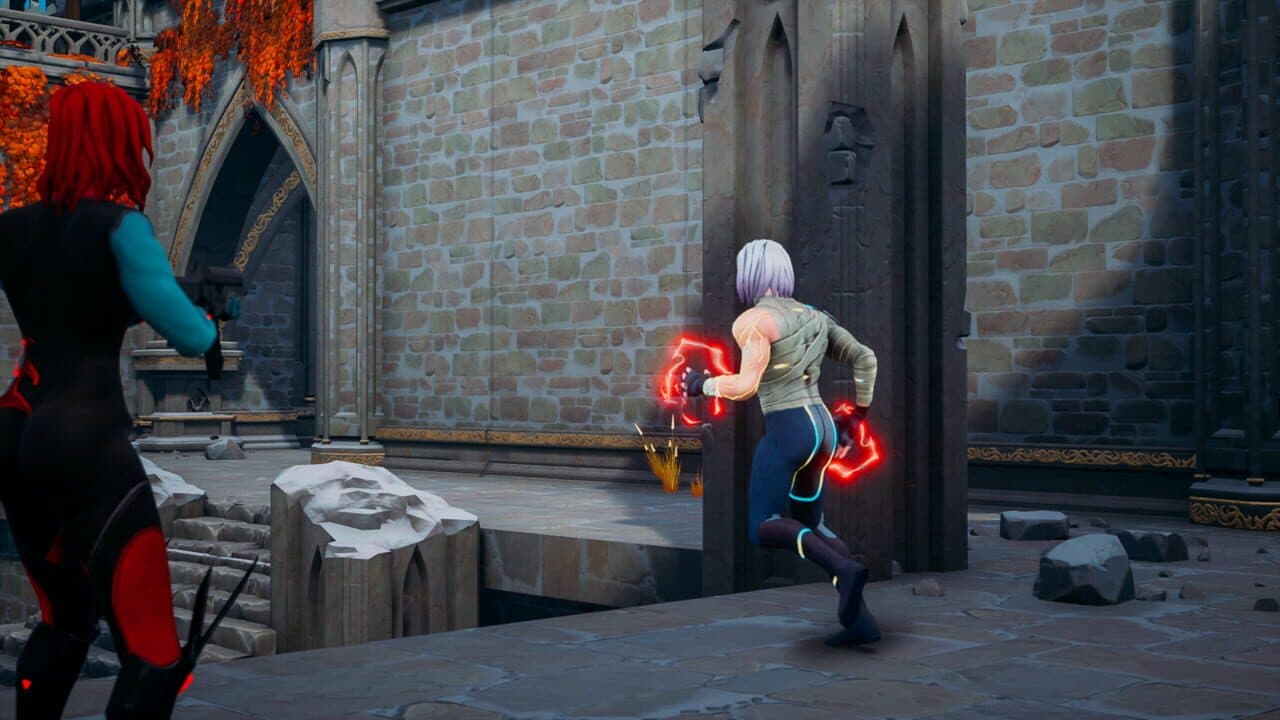 Meta Nemesis thumbnail 6