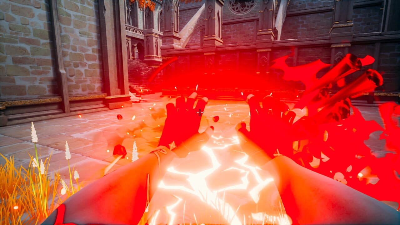 Meta Nemesis thumbnail 7