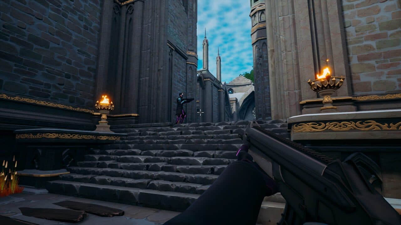 Meta Nemesis thumbnail 8