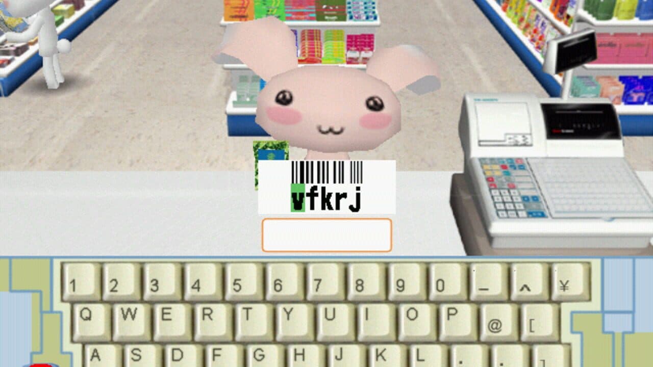 Toro to Typing thumbnail 3