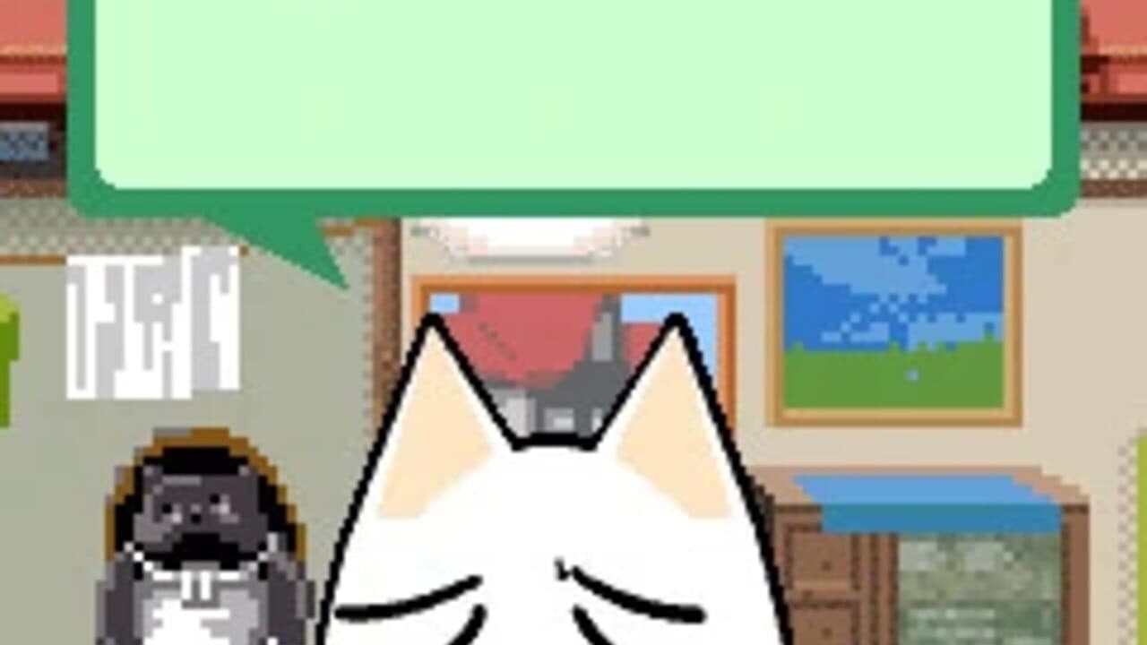 Doko Demo Issho: Toro's Story App thumbnail 4