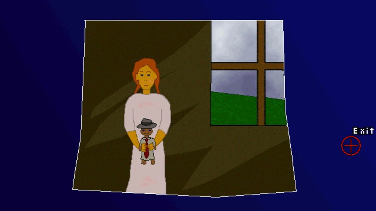 Bestowers of Eternity thumbnail 11