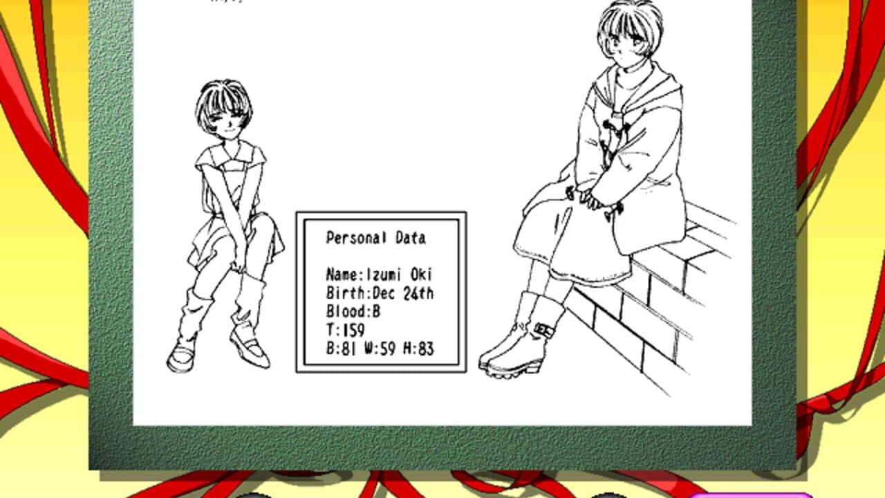 Munasawagi no Season thumbnail 4
