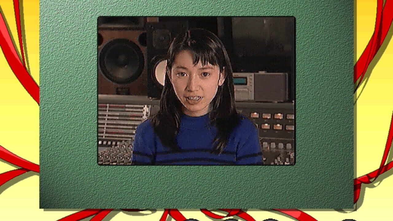 Munasawagi no Season thumbnail 7