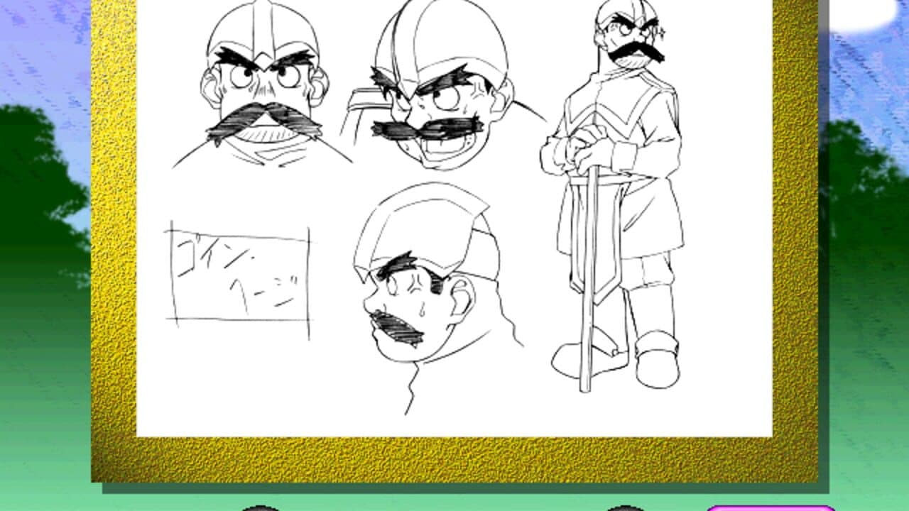 Kaitou Elf Liely thumbnail 3